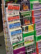 Music Education